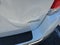 2012 Toyota Highlander SE