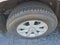 2012 Toyota Highlander SE