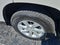 2012 Toyota Highlander SE