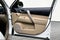 2012 Toyota Highlander SE