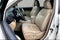 2012 Toyota Highlander SE