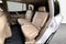 2012 Toyota Highlander SE