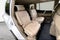 2012 Toyota Highlander SE