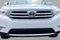 2012 Toyota Highlander SE