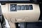 2012 Toyota Highlander SE