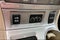2012 Toyota Highlander SE