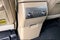 2012 Toyota Highlander SE