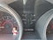 2012 Toyota Highlander SE