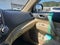 2012 Toyota Highlander SE