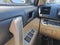 2012 Toyota Highlander SE