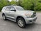 2008 Toyota Sequoia Limited