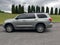 2008 Toyota Sequoia Limited