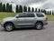2008 Toyota Sequoia Limited