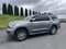 2008 Toyota Sequoia Limited