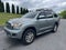 2008 Toyota Sequoia Limited