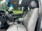 2008 Toyota Sequoia Limited