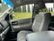 2008 Toyota Sequoia Limited