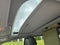 2008 Toyota Sequoia Limited