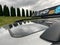 2008 Toyota Sequoia Limited