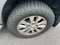 2008 Toyota Sequoia Limited