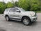 2008 Toyota Sequoia Limited