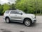 2008 Toyota Sequoia Limited
