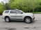 2008 Toyota Sequoia Limited