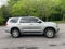 2008 Toyota Sequoia Limited