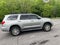 2008 Toyota Sequoia Limited