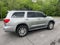2008 Toyota Sequoia Limited