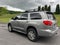 2008 Toyota Sequoia Limited