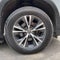 2017 Toyota Highlander LE Plus