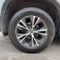 2017 Toyota Highlander LE Plus