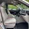 2017 Toyota Highlander LE Plus