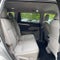 2017 Toyota Highlander LE Plus
