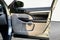 2017 Toyota Highlander LE Plus