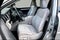2017 Toyota Highlander LE Plus