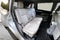 2017 Toyota Highlander LE Plus