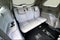 2017 Toyota Highlander LE Plus
