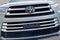 2017 Toyota Highlander LE Plus