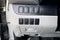 2017 Toyota Highlander LE Plus