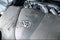 2017 Toyota Highlander LE Plus