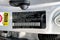 2017 Toyota Highlander LE Plus