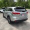 2017 Toyota Highlander LE Plus