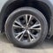 2017 Toyota Highlander LE Plus