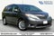 2013 Toyota Sienna Limited 7 Passenger