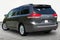 2013 Toyota Sienna Limited 7 Passenger