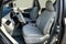 2013 Toyota Sienna Limited 7 Passenger