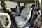 2013 Toyota Sienna Limited 7 Passenger