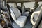 2013 Toyota Sienna Limited 7 Passenger